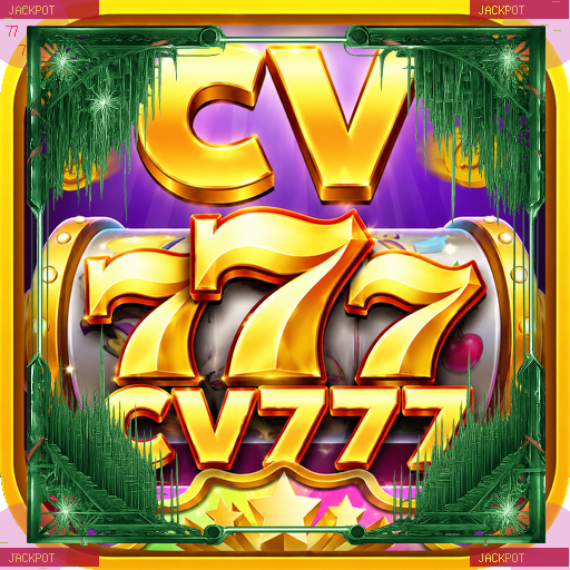 cv777 — galeri pratinjau - APK Resmi