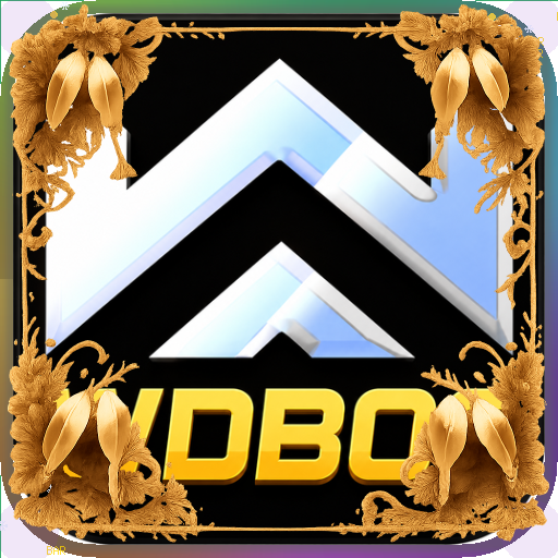 wdbos — mitra unggulan